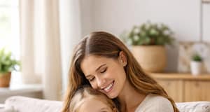 Daňový bonus na dieťa: Kto má nárok a ako ho získať Daňový bonus na dieťa ako súčasť daňových zvýhodnení pre rodičov