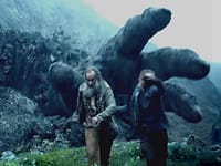 Najlepších 26 očakávaných filmov 2022 | 2023