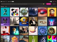 Bing Image Creator – Nový nástroj využívajúci umelú inteligenciu na vytváranie obrázkov zadarmo.
