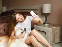 Zdravý životný štýl: Malé kroky pre veľký úspech