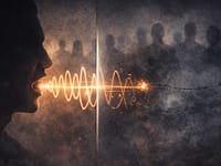 Sloboda slova a jej hranice v spoločnosti Sloboda prejavu a jej hranice v demokratickej spoločnosti