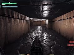 VIDEO: Starý DOOM v novom šate. Toto si nenechajte ujsť „Brutal Doom Black Edition 3.35“ download free link