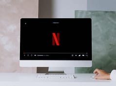 Netflix sa vracia na výslnie. Zvrátil odliv predplatiteľov a ide si pre milióny nových