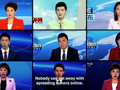 VIDEO: Ako vznikal Korona vírus | In the Same Breath trailer HBO