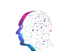 Čo je umelá inteligencia