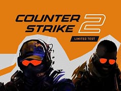 Nový Counter Strike 2: Vylepšenie oproti predchodcovi alebo sklamanie? + video trailer