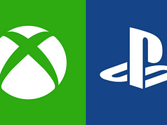 Ktorú konzolu si vybrať? PlayStation 5, alebo Xbox Series X a Series S. VEĽKÝ TEST! Porovnanie herných konzol PlayStation 5, Xbox Series X a Xbox Series S