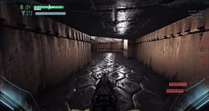 VIDEO: Starý DOOM v novom šate. Toto si nenechajte ujsť „Brutal Doom Black Edition 3.35“ download free link