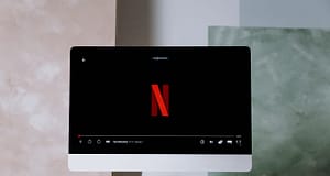 Netflix sa vracia na výslnie. Zvrátil odliv predplatiteľov a ide si pre milióny nových