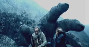 Najlepších 26 očakávaných filmov 2022 | 2023