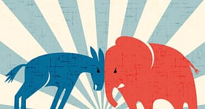 Liberáli a konzervatívci. Aký je medzi nimi rozdiel na Slovensku. Rozdiely medzi liberálnymi a konzervatívnymi politickými postojmi na Slovensku