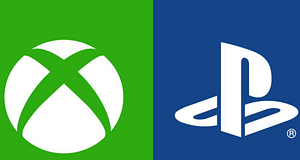 Ktorú konzolu si vybrať? PlayStation 5, alebo Xbox Series X a Series S. VEĽKÝ TEST! Porovnanie herných konzol PlayStation 5, Xbox Series X a Xbox Series S