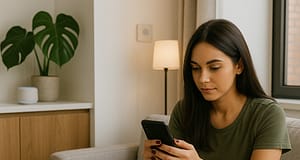 Ako technológie menia náš každodenný život a zvyky Vplyv digitálnych technológií na každodenný život a správanie ľudí