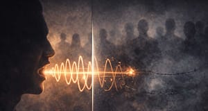 Sloboda slova a jej hranice v spoločnosti Sloboda prejavu a jej hranice v demokratickej spoločnosti