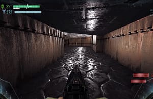 VIDEO: Starý DOOM v novom šate. Toto si nenechajte ujsť „Brutal Doom Black Edition 3.35“ download free link