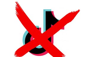 Plány na zákaz TikToku vzbudzujú obavy