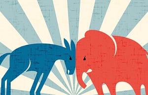 Liberáli a konzervatívci. Aký je medzi nimi rozdiel na Slovensku. Rozdiely medzi liberálnymi a konzervatívnymi politickými postojmi na Slovensku