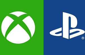 Ktorú konzolu si vybrať? PlayStation 5, alebo Xbox Series X a Series S. VEĽKÝ TEST! Porovnanie herných konzol PlayStation 5, Xbox Series X a Xbox Series S