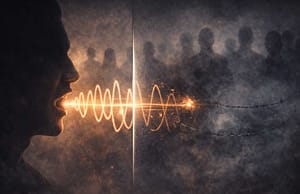 Sloboda slova a jej hranice v spoločnosti Sloboda prejavu a jej hranice v demokratickej spoločnosti