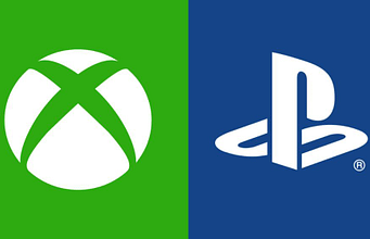 Ktorú konzolu si vybrať? PlayStation 5, alebo Xbox Series X a Series S. VEĽKÝ TEST! Porovnanie herných konzol PlayStation 5, Xbox Series X a Xbox Series S