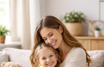 Daňový bonus na dieťa: Kto má nárok a ako ho získať Daňový bonus na dieťa ako súčasť daňových zvýhodnení pre rodičov