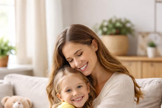 Daňový bonus na dieťa: Kto má nárok a ako ho získať Daňový bonus na dieťa ako súčasť daňových zvýhodnení pre rodičov