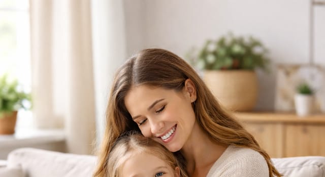 Daňový bonus na dieťa: Kto má nárok a ako ho získať Daňový bonus na dieťa ako súčasť daňových zvýhodnení pre rodičov